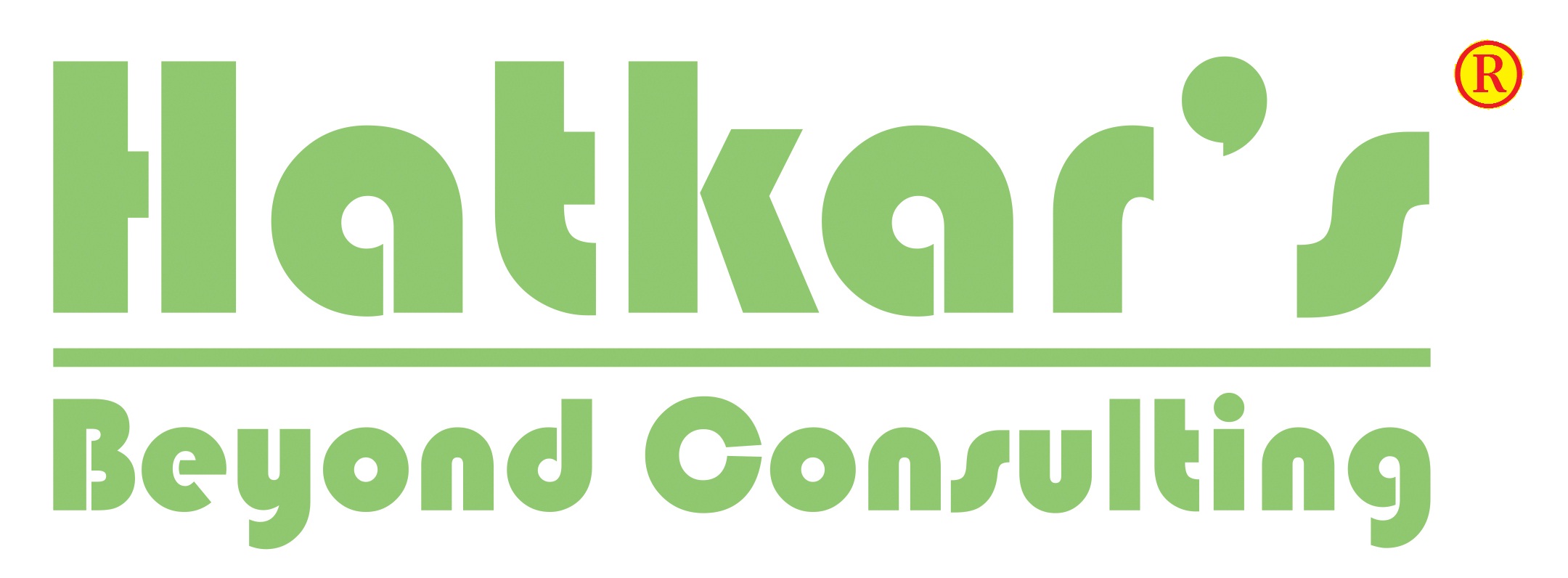 Hatkar's - A Private Limited Company Registration in Mumbai